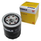 Mahle