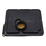 Filtro De Oleo Transmissao Automatica Sonata/sportage A6mf1