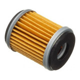 Filtro De Oleo Yamaha Fazer Lander Crypton Envio Imediato