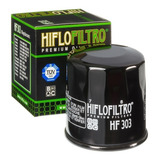 Hf303