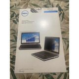 Filtro De Privacidade Dell Notebook 12.5 Polegadas