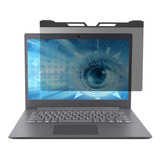 Filtro De Privacidade Macbook Pro 13.3