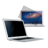 Filtro De Privacidade Macbook Pro Retina