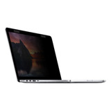 Filtro De Privacidade Para Macbook Pro