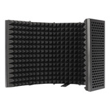 Absorvente,