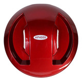 Filtro De Reposição Black+decker A6-b2