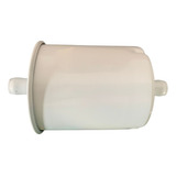 Filtro De Retorno Óleo Hidráulico Empilhadeira 25967-82001