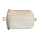 Filtro De Retorno Óleo Hidráulico Empilhadeira Heli 4-10t