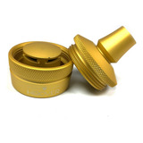 Dourado