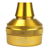 Hoover