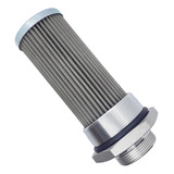 Ipacol