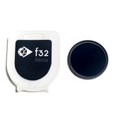 72mm