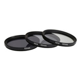 58mm