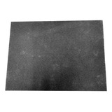 35x26cm