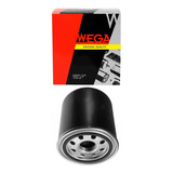 Filtro Desumidificador Ar Apu Mb Actros 2546ls Lo916 Wega