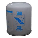 Filtro Desumidificador Mb New Actros 2022 Lng 0004293197