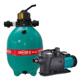 56.000l