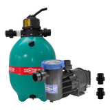 56.000l