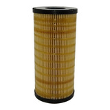 Filtro Diesel Bomba Elétrica Trator Massey 4290/4291/4292