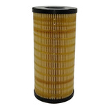 Filtro Diesel Bomba Elétrica Trator Massey 4290/4291/4292