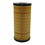 Filtro Diesel Bomba Elétrica Trator Massey 4290/4291/4292