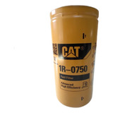 Filtro Diesel Caterpillar Massey Fergunson 1505 New Holland