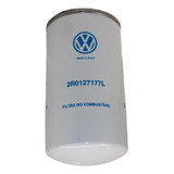 Filtro Diesel Constellation 17/24-250 Delivery 8/9-150 E