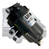 Filtro Diesel Ducato 2.8 Jtd 2006 A 2009 (1345983080)