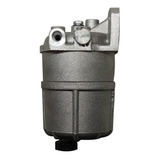 Filtro Diesel Sedimentador Massey 290 4265
