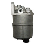Filtro Diesel Sedimentador Massey 290/4265/4275/4283/4290