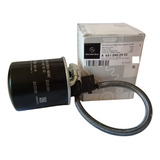 Filtro Diesel Sprinter 311 / 415 / 515 2.2 16v Motor Om651