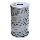 Filtro Direção Para Vw Serie 7 7.110 1987-1994 H601/10
