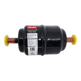 Danfoss
