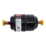 Danfoss