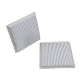Filtro Do Ar Condicionado 2008-2014 Subaru Tribeca 3.6