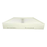 Filtro Do Ar Condicionado Bmw 320i 328i 2012 2013 2014 Mann