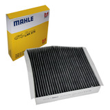 Mahle