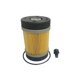 Filtro Do Arla Orig Iveco Tector / Novo Stralis 500055579