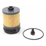 Filtro Do Arla Original Iveco Stralis Tector Hiway 500055972