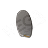 Filtro Do Câmbio Automatico Grand Cherokee 5.7 2006 2007