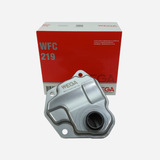 Wfc219