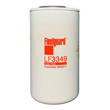 Bf8t6731ba