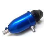 Adaptar