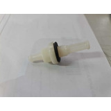 Filtro Do Tanque Gasolina Motor Branco Buffalo Toyama Honda