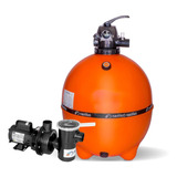 Nautilus