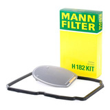 Mann