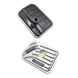 Filtro E Junta Interno 6dct450 Volvo C3 S60 T5 