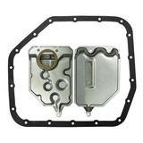 1.8xei