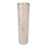 Filtro Elemento Hidraulico Alta Pressao Pall Hc8900fkn13h