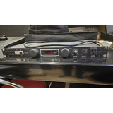 Filtro Energia De Rack P/ Audio Profissional - Pdp 950